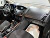 2016 Benzin Manuel Ford Focus Gri Gürel Tasarım Aksesuar Otomotiv San. Tic. Ltd. Şti.