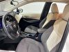 2022 Benzin Otomatik Toyota Corolla Beyaz Gürel Tasarım Aksesuar Otomotiv San. Tic. Ltd. Şti.