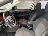 2019 Benzin + LPG Manuel Fiat Egea Beyaz Gürel Tasarım Aksesuar Otomotiv San. Tic. Ltd. Şti.