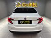 2019 Benzin + LPG Manuel Fiat Egea Beyaz Gürel Tasarım Aksesuar Otomotiv San. Tic. Ltd. Şti.