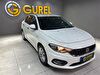 2019 Benzin + LPG Manuel Fiat Egea Beyaz Gürel Tasarım Aksesuar Otomotiv San. Tic. Ltd. Şti.
