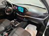 2019 Benzin + LPG Manuel Fiat Egea Beyaz Gürel Tasarım Aksesuar Otomotiv San. Tic. Ltd. Şti.