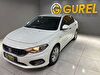 2019 Benzin + LPG Manuel Fiat Egea Beyaz Gürel Tasarım Aksesuar Otomotiv San. Tic. Ltd. Şti.