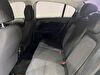 2019 Benzin + LPG Manuel Fiat Egea Beyaz Gürel Tasarım Aksesuar Otomotiv San. Tic. Ltd. Şti.