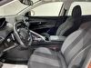 2020 Benzin Otomatik Peugeot 3008 Turuncu Gürel Tasarım Aksesuar Otomotiv San. Tic. Ltd. Şti.