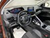 2020 Benzin Otomatik Peugeot 3008 Turuncu Gürel Tasarım Aksesuar Otomotiv San. Tic. Ltd. Şti.