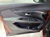 2020 Benzin Otomatik Peugeot 3008 Turuncu Gürel Tasarım Aksesuar Otomotiv San. Tic. Ltd. Şti.
