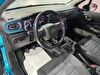 2021 Benzin Manuel Citroen C3 Mavi Gürel Tasarım Aksesuar Otomotiv San. Tic. Ltd. Şti.