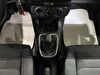 2021 Benzin Manuel Citroen C3 Mavi Gürel Tasarım Aksesuar Otomotiv San. Tic. Ltd. Şti.
