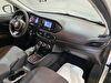 2023 Dizel Otomatik Fiat Egea Beyaz Gürel Tasarım Aksesuar Otomotiv San. Tic. Ltd. Şti.