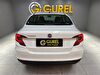 2023 Dizel Otomatik Fiat Egea Beyaz Gürel Tasarım Aksesuar Otomotiv San. Tic. Ltd. Şti.