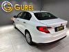 2023 Dizel Otomatik Fiat Egea Beyaz Gürel Tasarım Aksesuar Otomotiv San. Tic. Ltd. Şti.