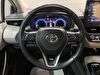 2023 Benzin Otomatik Toyota Corolla Mavi Gürel Tasarım Aksesuar Otomotiv San. Tic. Ltd. Şti.