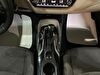 2023 Benzin Otomatik Toyota Corolla Mavi Gürel Tasarım Aksesuar Otomotiv San. Tic. Ltd. Şti.