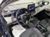 2023 Benzin Otomatik Toyota Corolla Mavi Gürel Tasarım Aksesuar Otomotiv San. Tic. Ltd. Şti.