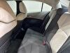 2023 Benzin Otomatik Toyota Corolla Mavi Gürel Tasarım Aksesuar Otomotiv San. Tic. Ltd. Şti.