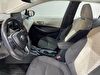 2023 Benzin Otomatik Toyota Corolla Mavi Gürel Tasarım Aksesuar Otomotiv San. Tic. Ltd. Şti.
