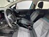 2020 Benzin Otomatik Citroen C3 Mavi Gürel Tasarım Aksesuar Otomotiv San. Tic. Ltd. Şti.