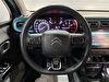 2020 Benzin Otomatik Citroen C3 Mavi Gürel Tasarım Aksesuar Otomotiv San. Tic. Ltd. Şti.