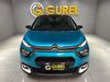 2020 Benzin Otomatik Citroen C3 Mavi Gürel Tasarım Aksesuar Otomotiv San. Tic. Ltd. Şti.