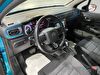 2020 Benzin Otomatik Citroen C3 Mavi Gürel Tasarım Aksesuar Otomotiv San. Tic. Ltd. Şti.