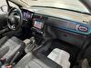 2020 Benzin Otomatik Citroen C3 Mavi Gürel Tasarım Aksesuar Otomotiv San. Tic. Ltd. Şti.