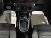 2020 Benzin Otomatik Citroen C3 Mavi Gürel Tasarım Aksesuar Otomotiv San. Tic. Ltd. Şti.