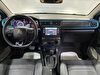 2020 Benzin Otomatik Citroen C3 Mavi Gürel Tasarım Aksesuar Otomotiv San. Tic. Ltd. Şti.