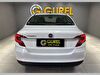 2022 Dizel Otomatik Fiat Egea Beyaz Gürel Tasarım Aksesuar Otomotiv San. Tic. Ltd. Şti.