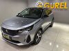 2022 Benzin Otomatik Peugeot 3008 Gri Gürel Tasarım Aksesuar Otomotiv San. Tic. Ltd. Şti.