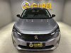 2022 Benzin Otomatik Peugeot 3008 Gri Gürel Tasarım Aksesuar Otomotiv San. Tic. Ltd. Şti.