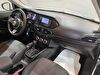 2022 Dizel Otomatik Fiat Egea Beyaz Gürel Tasarım Aksesuar Otomotiv San. Tic. Ltd. Şti.