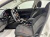 2022 Dizel Otomatik Fiat Egea Beyaz Gürel Tasarım Aksesuar Otomotiv San. Tic. Ltd. Şti.