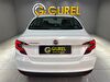 2022 Dizel Otomatik Fiat Egea Beyaz Gürel Tasarım Aksesuar Otomotiv San. Tic. Ltd. Şti.