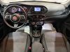 2022 Dizel Otomatik Fiat Egea Beyaz Gürel Tasarım Aksesuar Otomotiv San. Tic. Ltd. Şti.