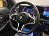 2025 Benzin Otomatik BMW 3 Serisi Bordo Gürel Tasarım Aksesuar Otomotiv San. Tic. Ltd. Şti.