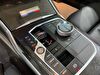 2025 Benzin Otomatik BMW 3 Serisi Bordo Gürel Tasarım Aksesuar Otomotiv San. Tic. Ltd. Şti.