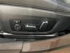 2025 Benzin Otomatik BMW 3 Serisi Bordo Gürel Tasarım Aksesuar Otomotiv San. Tic. Ltd. Şti.
