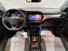 2025 Benzin Otomatik Opel Corsa Gümüş Gri Gürel Tasarım Aksesuar Otomotiv San. Tic. Ltd. Şti.