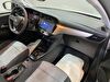 2025 Benzin Otomatik Opel Corsa Gümüş Gri Gürel Tasarım Aksesuar Otomotiv San. Tic. Ltd. Şti.