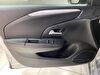 2025 Benzin Otomatik Opel Corsa Gümüş Gri Gürel Tasarım Aksesuar Otomotiv San. Tic. Ltd. Şti.