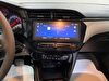 2025 Benzin Otomatik Opel Corsa Gümüş Gri Gürel Tasarım Aksesuar Otomotiv San. Tic. Ltd. Şti.