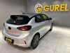 2025 Benzin Otomatik Opel Corsa Gümüş Gri Gürel Tasarım Aksesuar Otomotiv San. Tic. Ltd. Şti.
