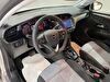 2025 Benzin Otomatik Opel Corsa Gümüş Gri Gürel Tasarım Aksesuar Otomotiv San. Tic. Ltd. Şti.