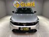 2025 Benzin Otomatik Opel Corsa Gümüş Gri Gürel Tasarım Aksesuar Otomotiv San. Tic. Ltd. Şti.