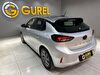 2025 Benzin Otomatik Opel Corsa Gümüş Gri Gürel Tasarım Aksesuar Otomotiv San. Tic. Ltd. Şti.