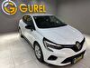 2023 Benzin Otomatik Renault Clio Beyaz Gürel Tasarım Aksesuar Otomotiv San. Tic. Ltd. Şti.