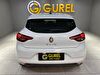 2023 Benzin Otomatik Renault Clio Beyaz Gürel Tasarım Aksesuar Otomotiv San. Tic. Ltd. Şti.