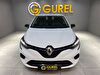 2023 Benzin Otomatik Renault Clio Beyaz Gürel Tasarım Aksesuar Otomotiv San. Tic. Ltd. Şti.