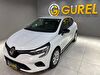 2023 Benzin Otomatik Renault Clio Beyaz Gürel Tasarım Aksesuar Otomotiv San. Tic. Ltd. Şti.